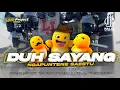 Download Lagu DJ SABAR SADEWOK - DUH SAYANG NGAPUNTENE SAESTU - MIDLE TASSO CETUS - VIRAL TIK TOK ‼️- D96 PROJECT