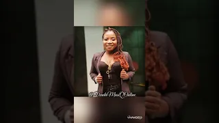 makhadzi madzhakutswa ft jah prayzah1