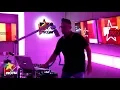 Lagu Dj Dark LIVE @ Pro FM (24.05.2018)