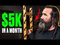 Easy Woodworking Projects that sell like Hotcakes Really