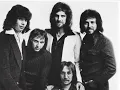 Download Lagu Belinda (25th April 1975) - Bandy Legs