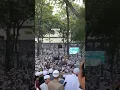 Nasehat itu penting buat diri kita (perkataan habib alwi zaadul muslim )