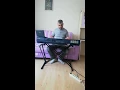 BİR SİVASLI UĞRUNA