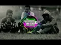 Download Lagu DJ Remix_Ada Sayang Ada-(spongsbop)viral tik-tok