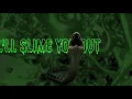 Pooh Shiesty - Main Slime [Official Lyric Video]