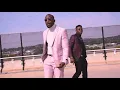 Download Lagu Noah Muteb - Hero (OFFICIAL MUSIC VIDEO)