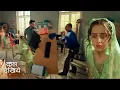 Lagu Seher Hone Ko Hai New PROMO