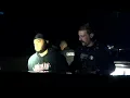 032923 MONTGOMERY COUNTY PRECINCT 4 TASK FORCE ARRESTS 13