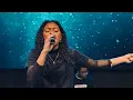 Download Lagu Layane Alves- (Medley): Eu vou orar/ O fogo arderá/ Enche-me