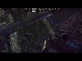 Introduction quest Jaeger s letter Escape from Tarkov