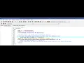Understanding float and double - Belajar Bahasa C menggunakan Dev C
