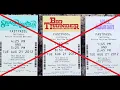 DON T Use Priority Queue Planet Coaster 2