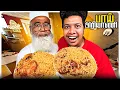 Download Lagu Ambur Bhai Biriyani CHENNAI 🔥 - Irfan's View