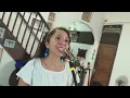 Mocca - My Only One (#PopUpScreen Live Session / Vol.1 Eps.03)