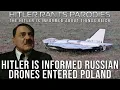 Download Lagu Hitler is informed Russian drones entered Poland