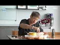 Download Lagu [나 혼자 산다] 민호의 챌린지 후에 먹는 감격스러운 라면🍜 클리닝까지 열정적으로, MBC 250711 방송