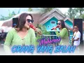 Download Lagu ORANG YANG SALAH - MAHARANI  || ONE PRO ( Live Pemuda Kaligesing KSB REBOUND )