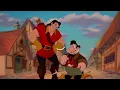 Beauty and the Beast (1991) Full Movie in English | Musical Romantic Fantasy Movie | Explain & Facts