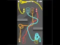 Draw Parking Walkthrough Cool Math Games