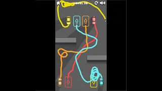 Draw Parking Walkthrough Cool Math Games