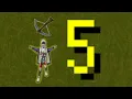 The Rune Crossbow GIM