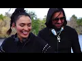 Download Lagu ANUNNAKIS @live Mix - Quilquihue River / Indie Dance, Melodic Techno, Progressive House