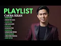 Download Lagu LIRIK LAGU CAKRA KHAN - MASING MASING | FULL ALBUM + VISUAL ALAM INDAH | LAGU COCOK TEMANI GALAU