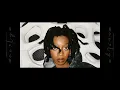 Little Simz - Gorilla (Instrumental) [Reprod. ceetybouncin]