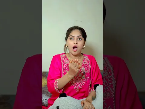 Ya dono baat beta na🤣🤣 || #shorts #youtubeshorts #love #ytshorts #funny #yt #family #viral