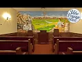 Rodeway Inn Abilene West Abilene TX United States Hotel Review