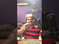 Download Lagu ADI AADU POONGODIYE HD VERTICLE