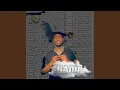 Download Lagu Tswere bokae (feat. BL Rsa)