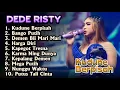 Download Lagu KUDUNE BERPISAH DEDE RISTY TERBARU 2025 GANJENE PANTURA LIVE 