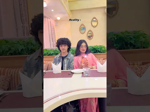 Hua hai kabhi aaisa??😭 #saamiyashahidaly #shorts #trending #viral #funny