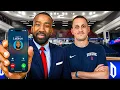 Next Step for Duquesne Hoops Inside the A10