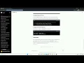 pip install error subprocess