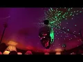 Night Music: Lonely Comets - Girlfriend