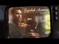 Gejolak Asmara - Nassar Sungkar (Cover) Orchestra | Lyric Video | REX Entertainment