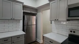 31 Juliette St Boston MA 02122