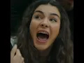 💔 #hercai #ebruşahin