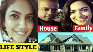 actress ritu varma lifestyle age husband family networth cars ideal photo session