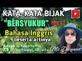 Download Lagu Kata-kata Bijak \
