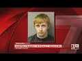 Warrants issued for suspect after deadly shootout in Walhalla