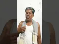 Download Lagu Anna thambi status video tamil....✨✨💯🔥 #song #rajinilovesongs #tamilsong #tamil