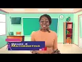 Mathematics - Grade 4 Geometry