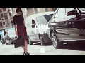 Just a Gent - Fortaque