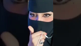 تانجو لايف سعوديه اخر الليل نارررر 
