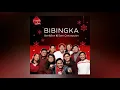 Ben&Ben, Sam Concepcion - Bibingka (Studio Version)