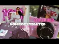 Download Lagu FREE NON COPYRIGHT MUSIC R\u0026B MUSIC FOR VLOGS | DRAKE, AALIYAH , BRENT FAIYAZ + MORE