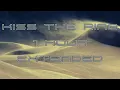 Kiss the Ring Extended (1 Hour)